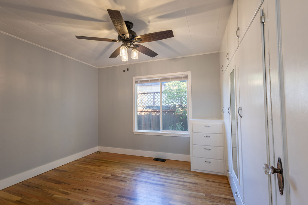 311 N 4th Street