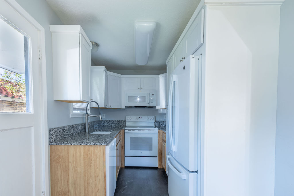 311 N 4th Street