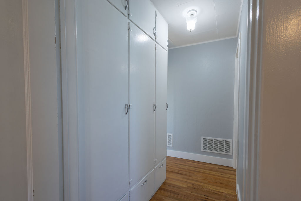 311 N 4th Street