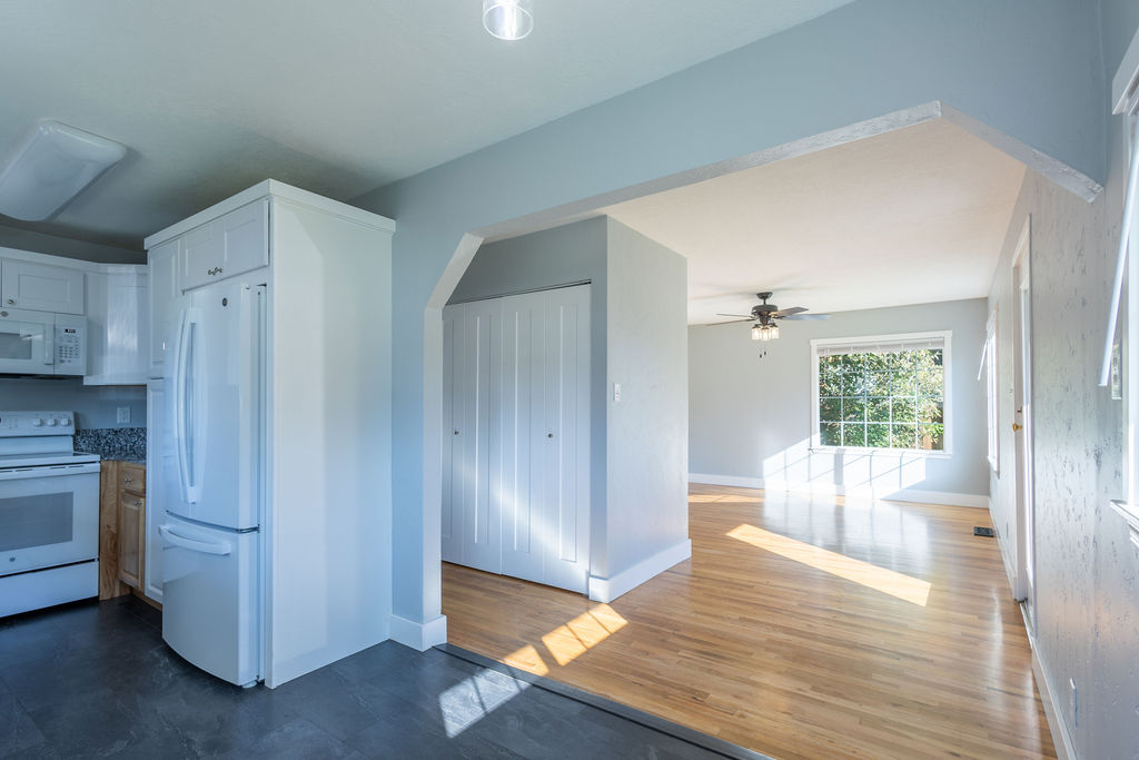 311 N 4th Street