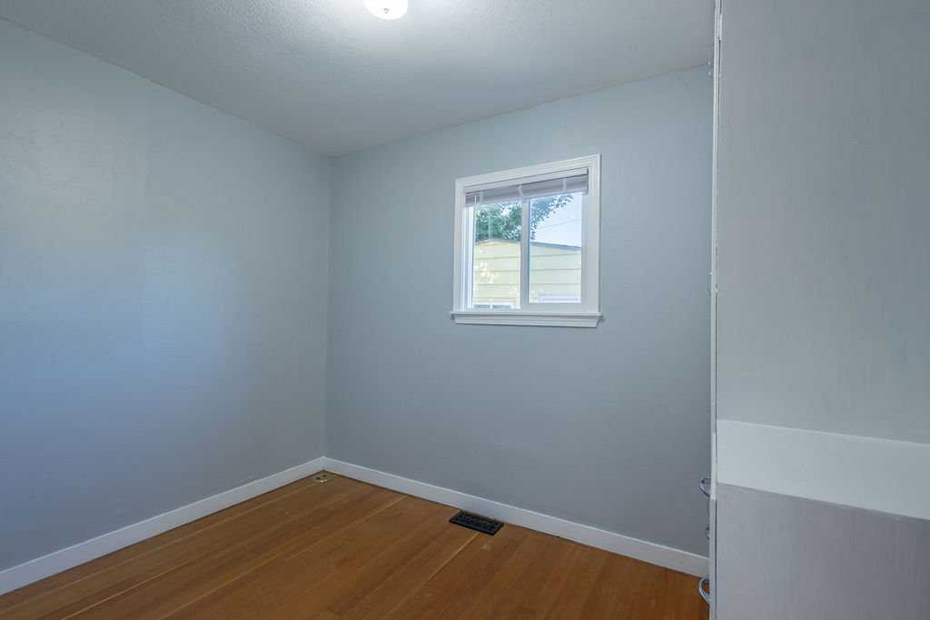 311 N 4th Street