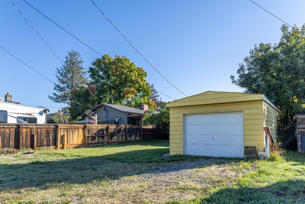 311 N 4th Street