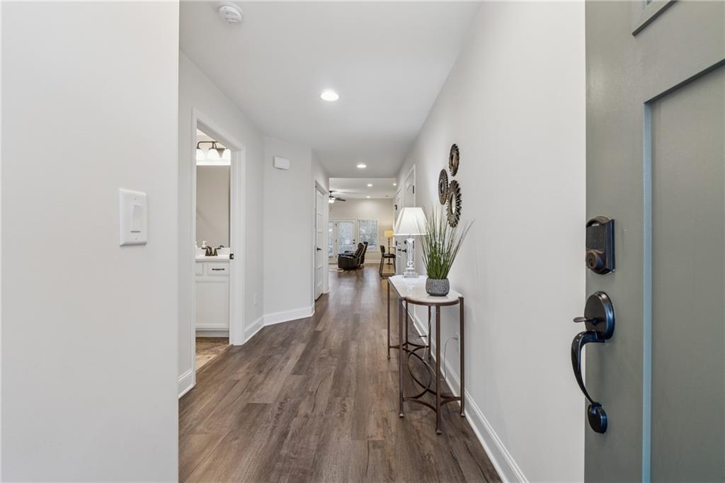 48 Lantern Trace