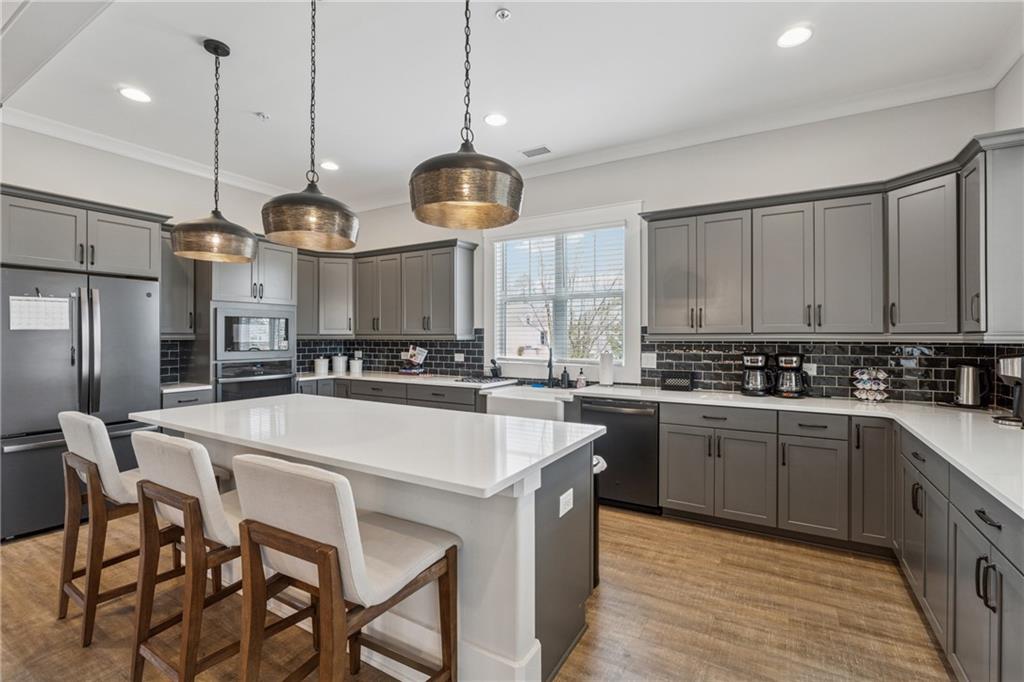 48 Lantern Trace