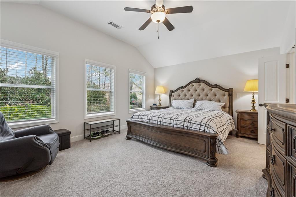 48 Lantern Trace