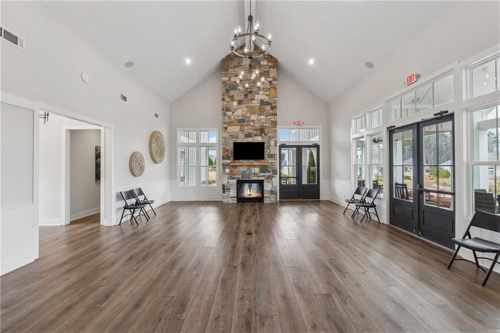 48 Lantern Trace