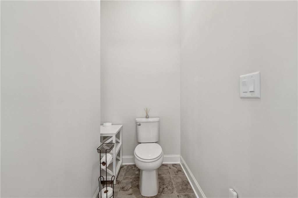 48 Lantern Trace