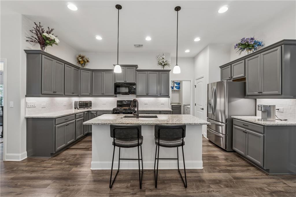 48 Lantern Trace