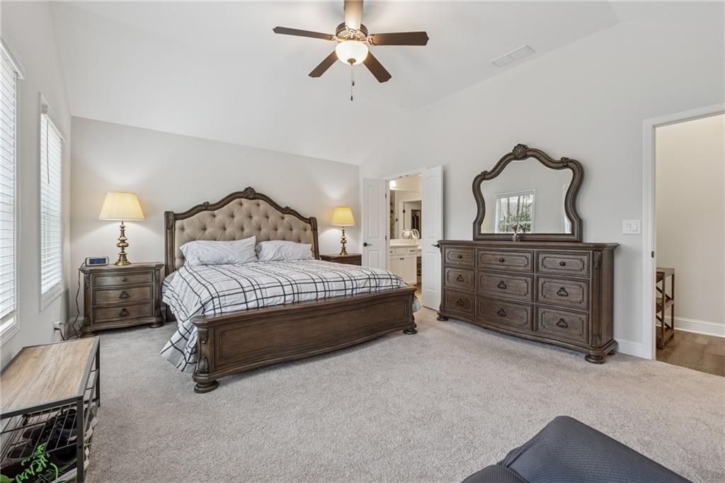 48 Lantern Trace