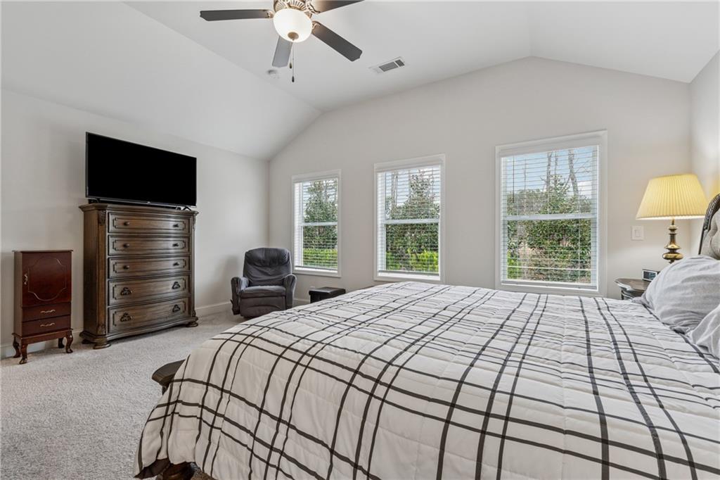 48 Lantern Trace