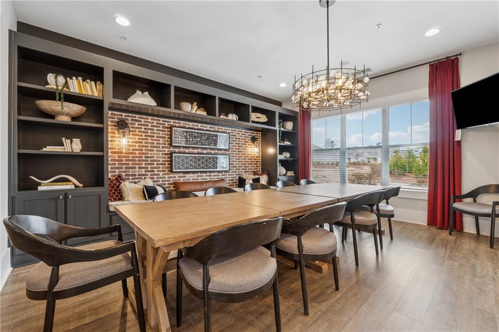 48 Lantern Trace
