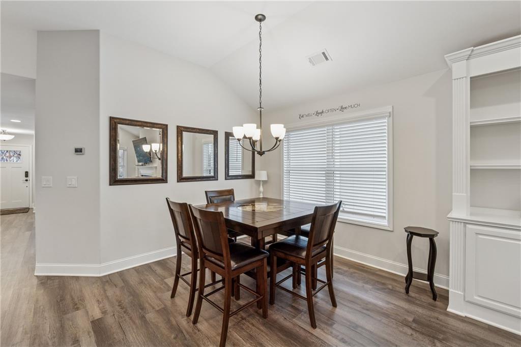 48 Lantern Trace