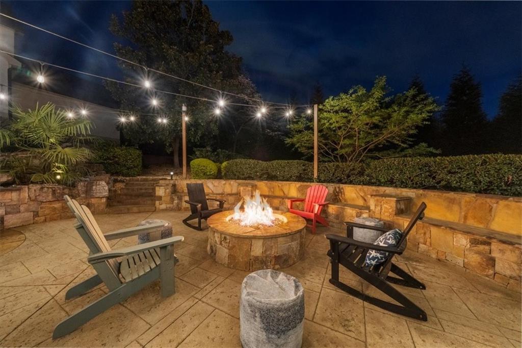 332 Chaffin Road