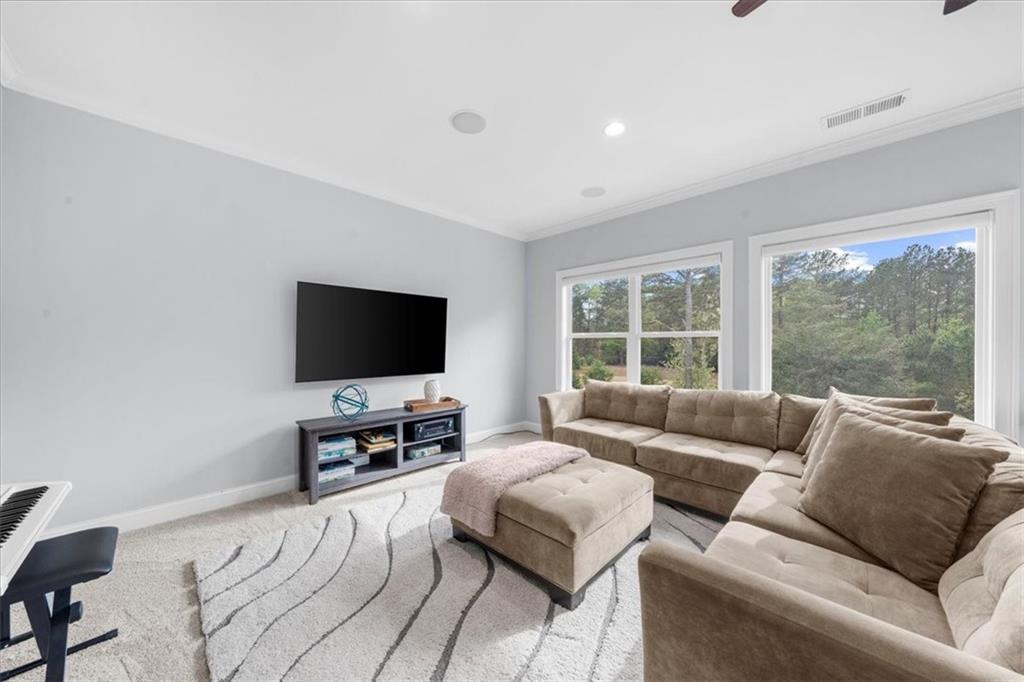 332 Chaffin Road