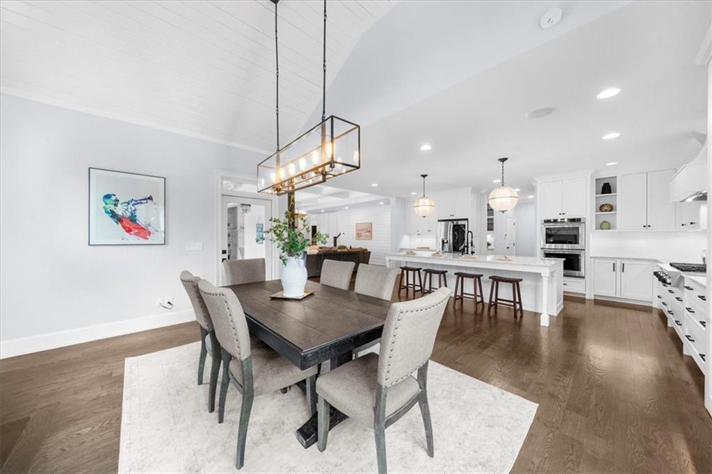 332 Chaffin Road