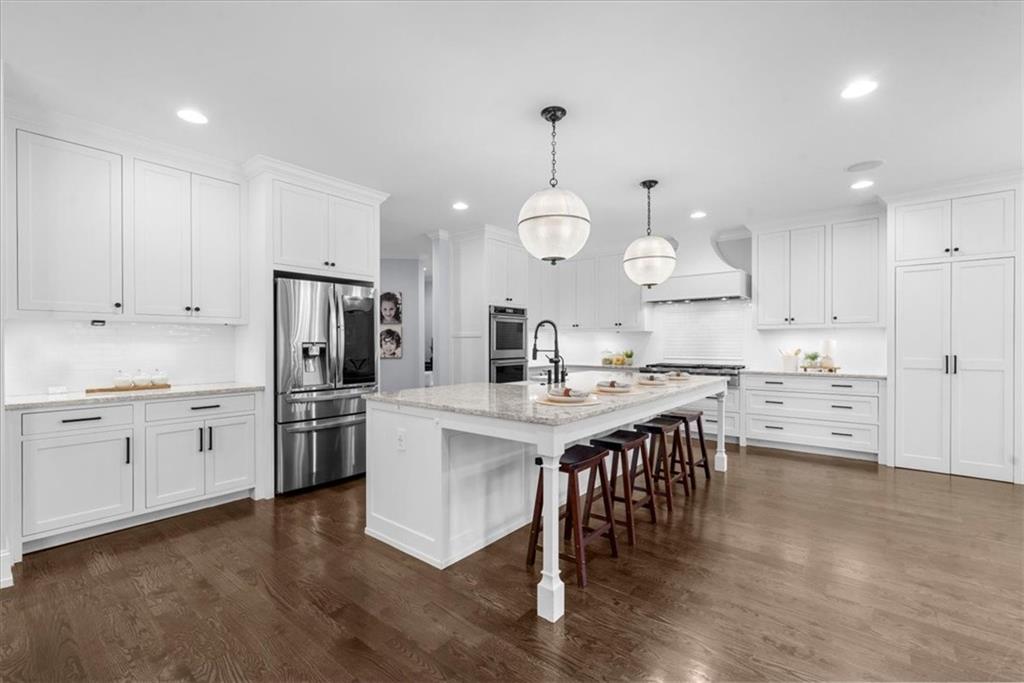 332 Chaffin Road