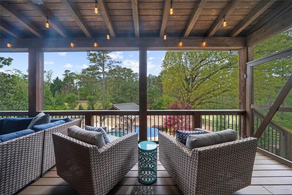 332 Chaffin Road