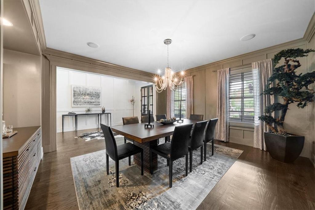 332 Chaffin Road