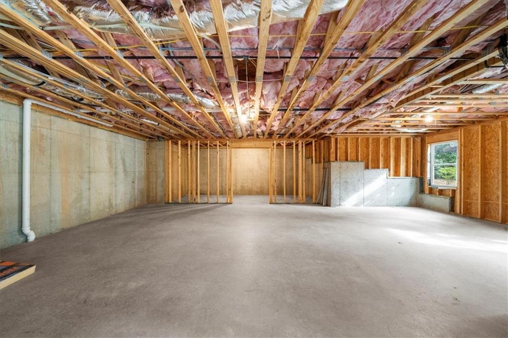 332 Chaffin Road