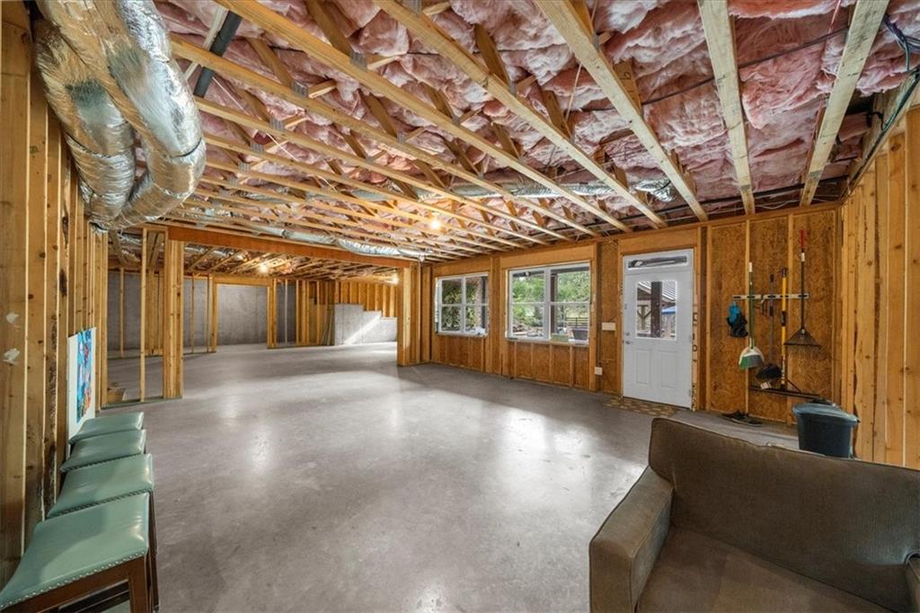 332 Chaffin Road