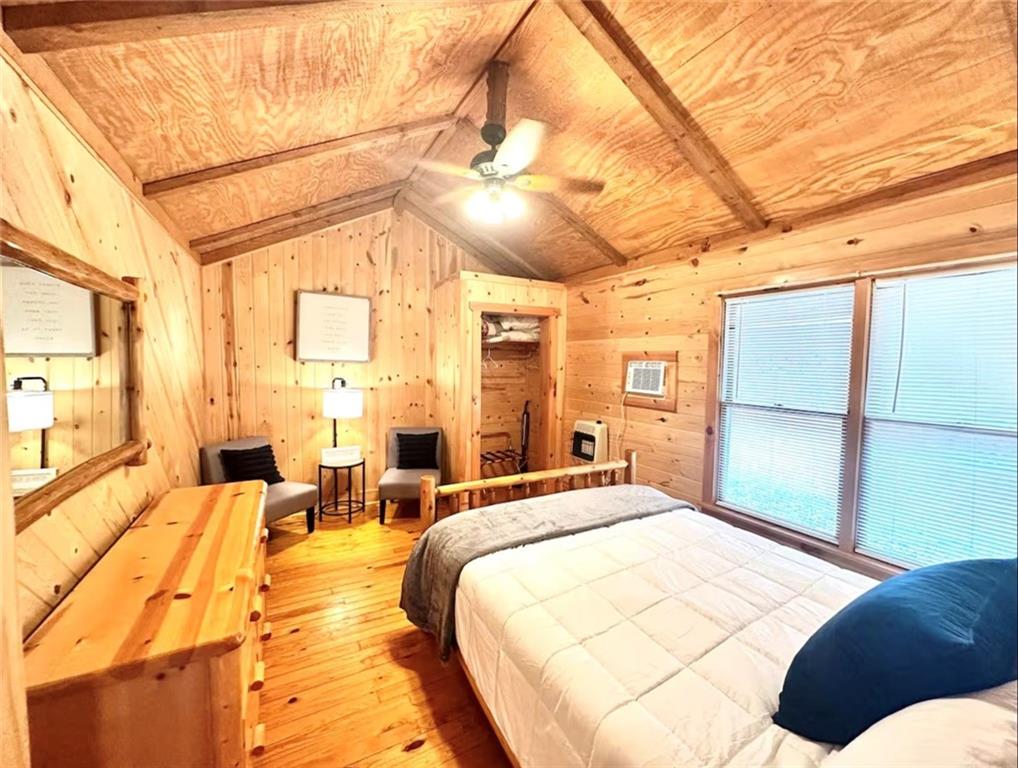 490 Beaver Dam Road