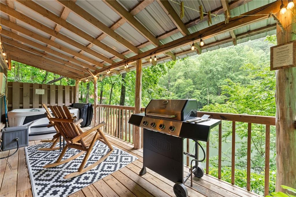 490 Beaver Dam Road