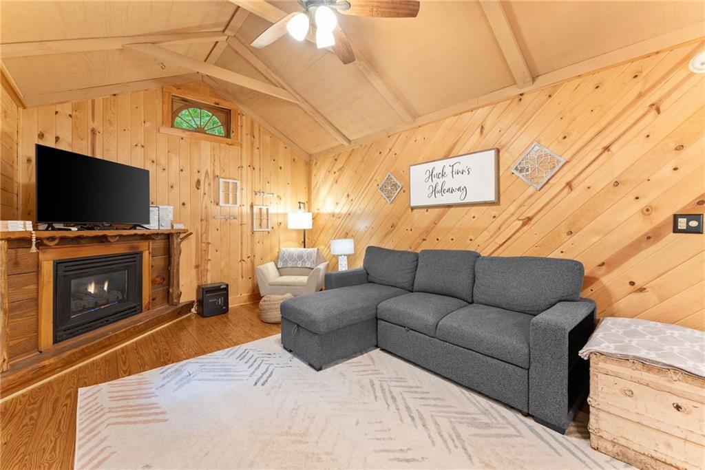 490 Beaver Dam Road