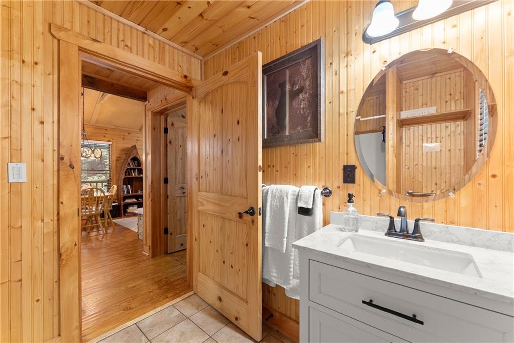 490 Beaver Dam Road