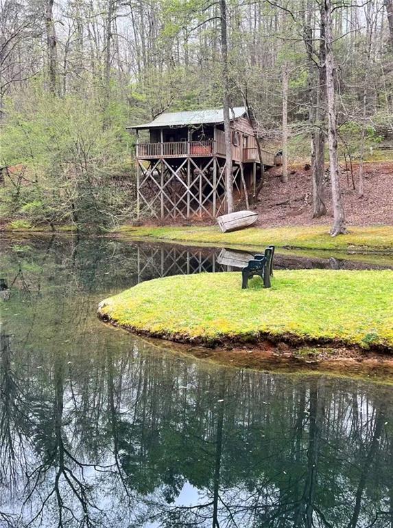 490 Beaver Dam Road