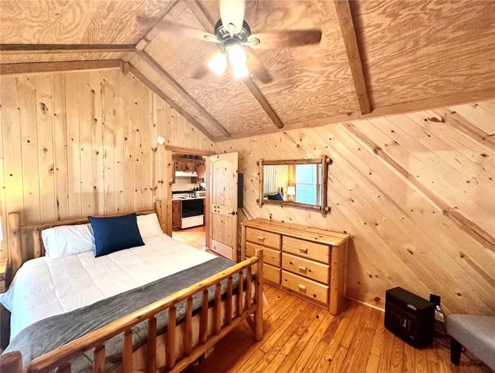 490 Beaver Dam Road