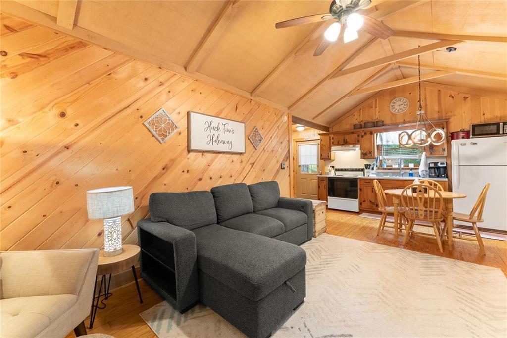 490 Beaver Dam Road