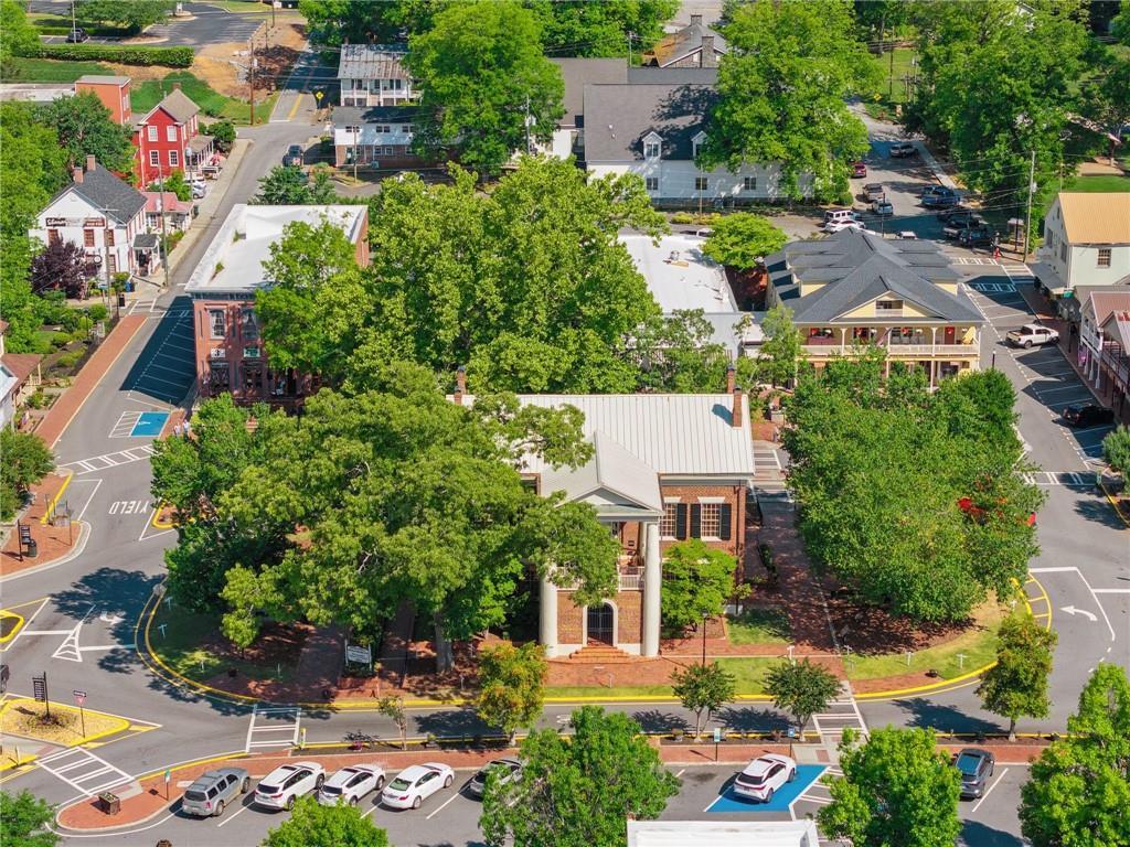 490 Beaver Dam Road