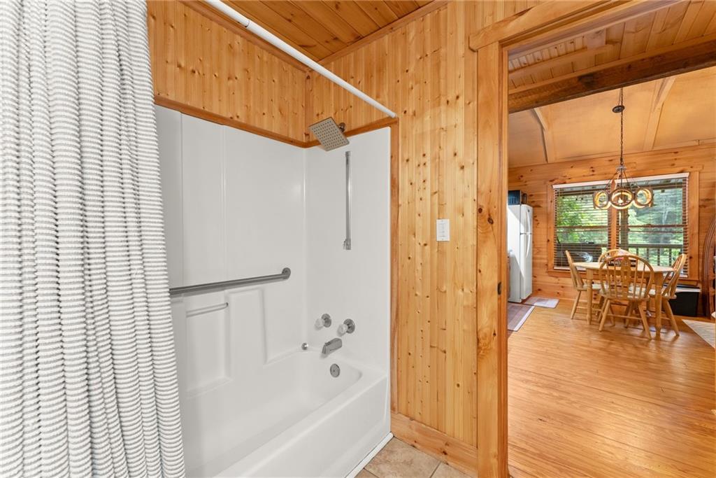 490 Beaver Dam Road