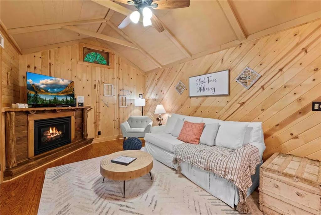 490 Beaver Dam Road