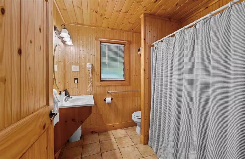 490 Beaver Dam Road