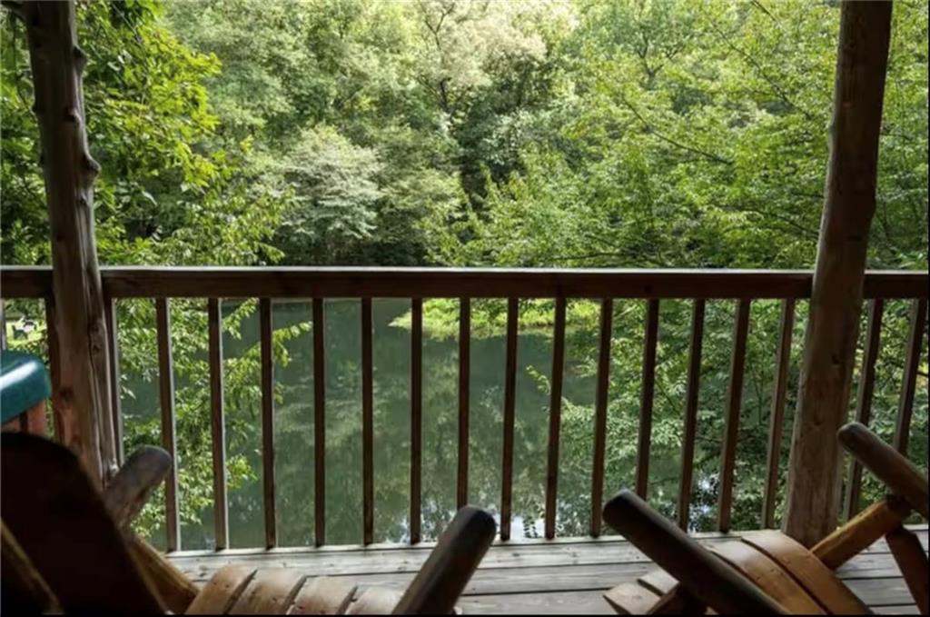 490 Beaver Dam Road