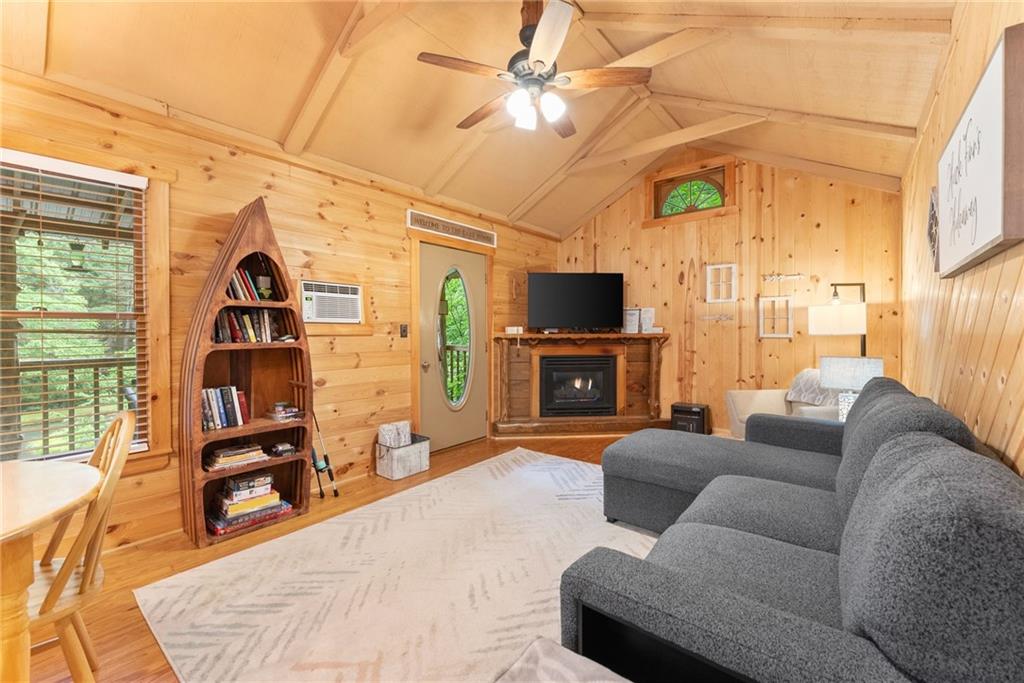 490 Beaver Dam Road