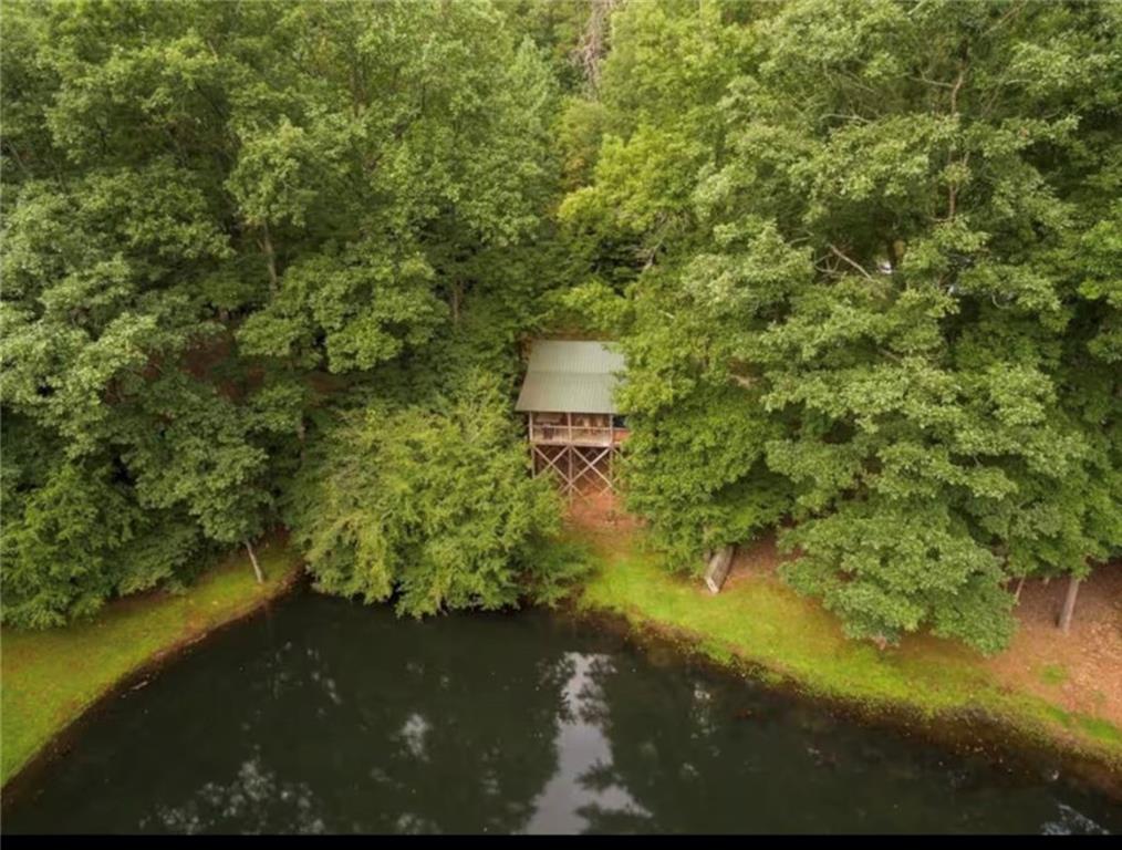 490 Beaver Dam Road