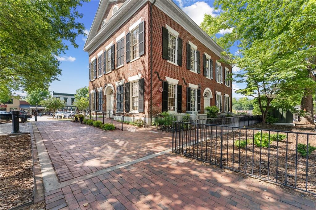490 Beaver Dam Road