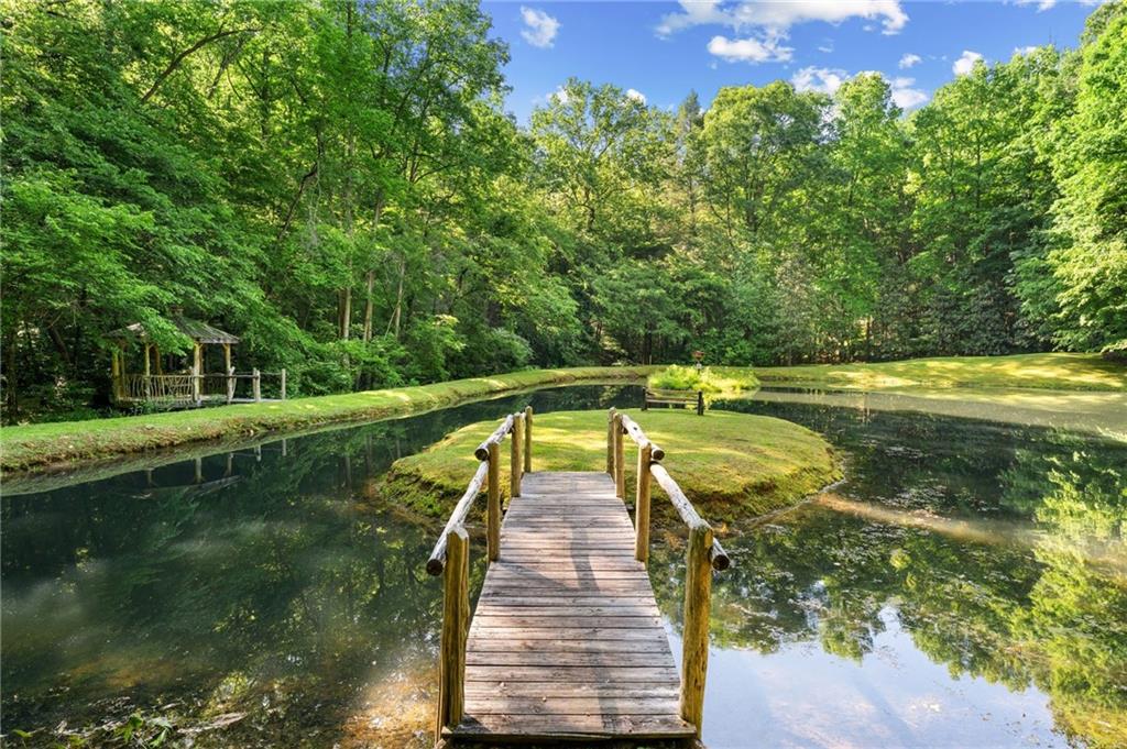 490 Beaver Dam Road