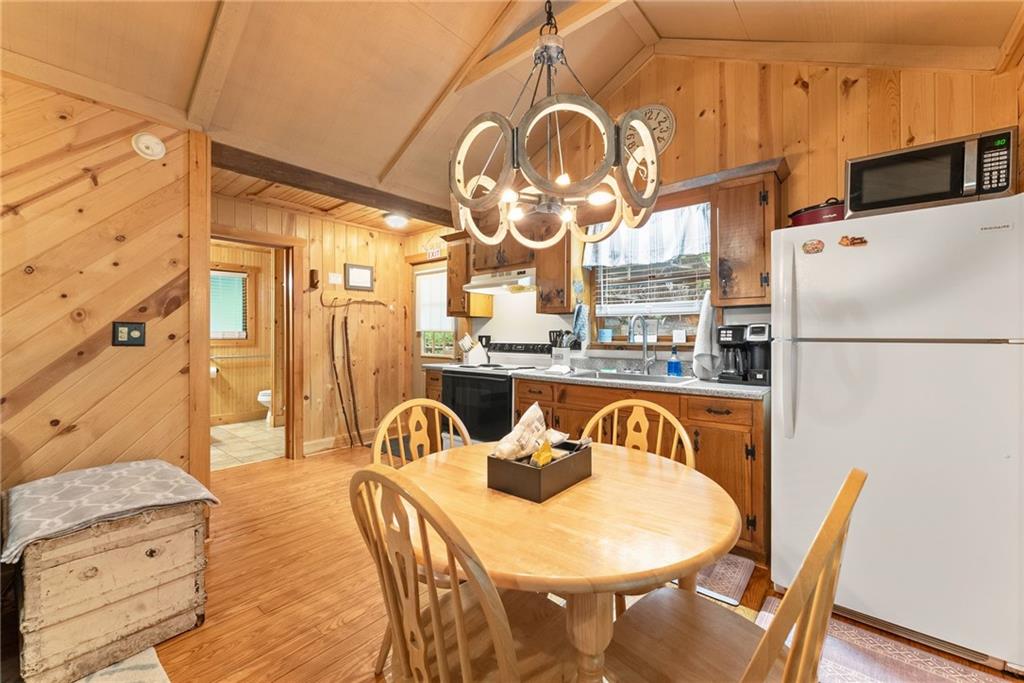 490 Beaver Dam Road
