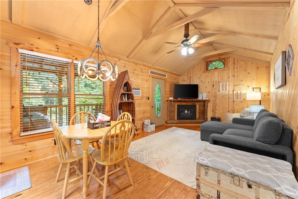 490 Beaver Dam Road