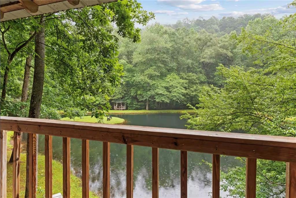 490 Beaver Dam Road