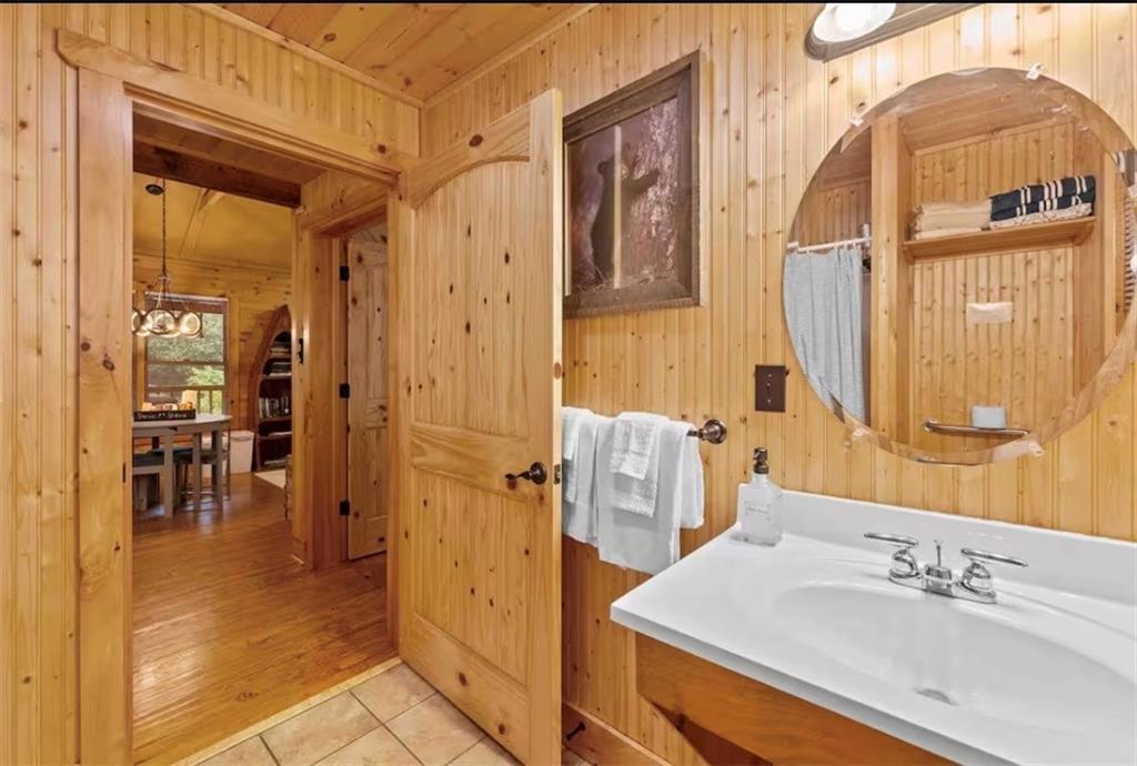 490 Beaver Dam Road