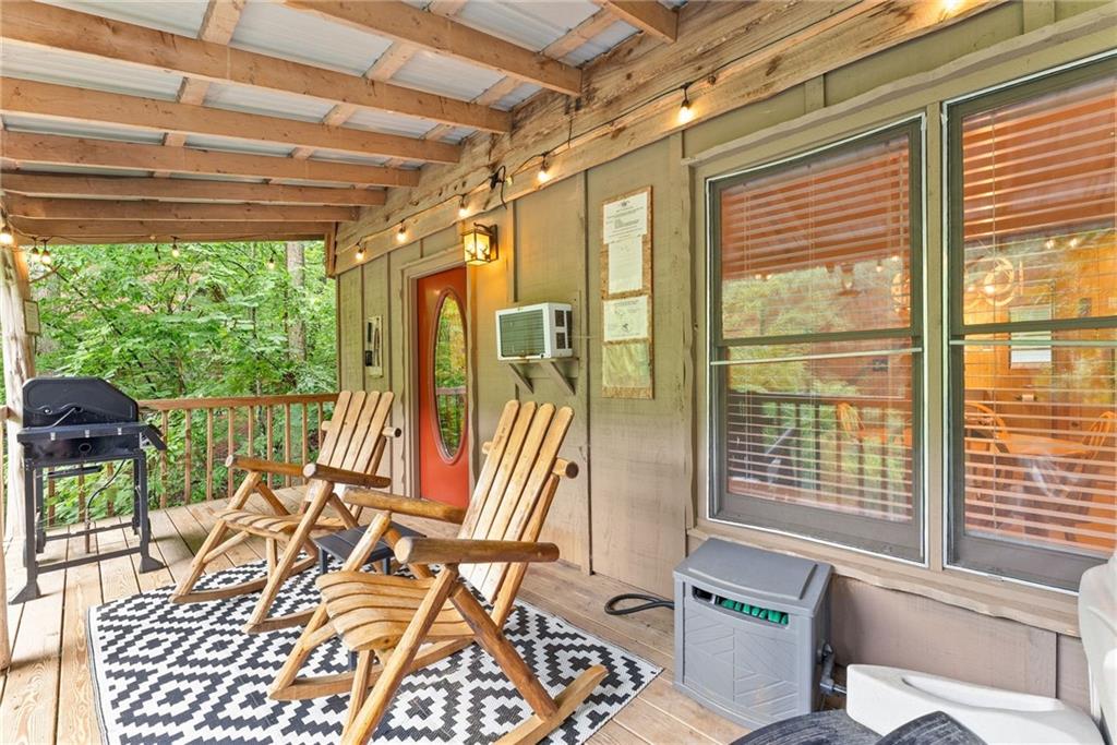 490 Beaver Dam Road