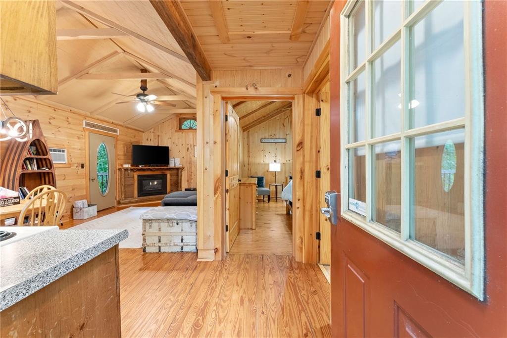 490 Beaver Dam Road