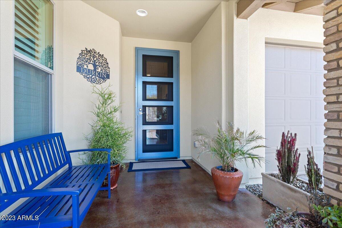 3925 BRIGHT SKY Court