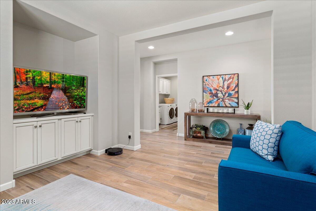 3925 BRIGHT SKY Court