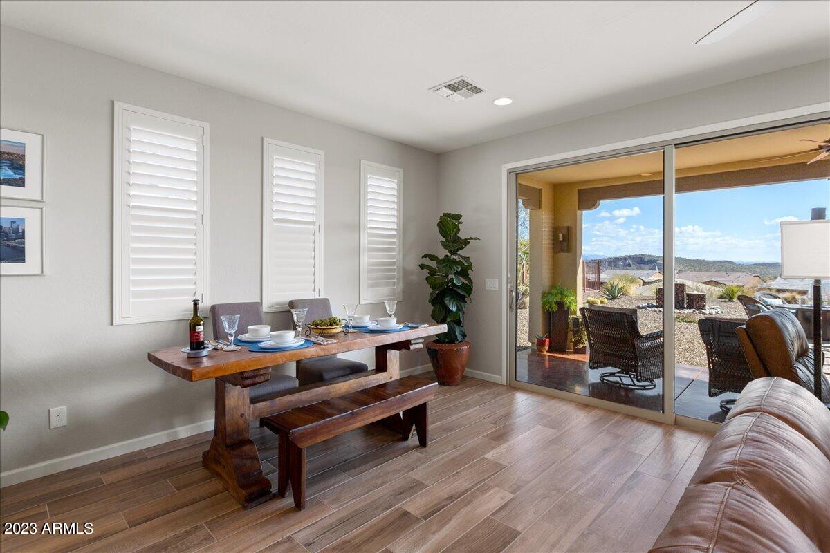 3925 BRIGHT SKY Court