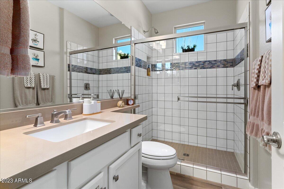 3925 BRIGHT SKY Court